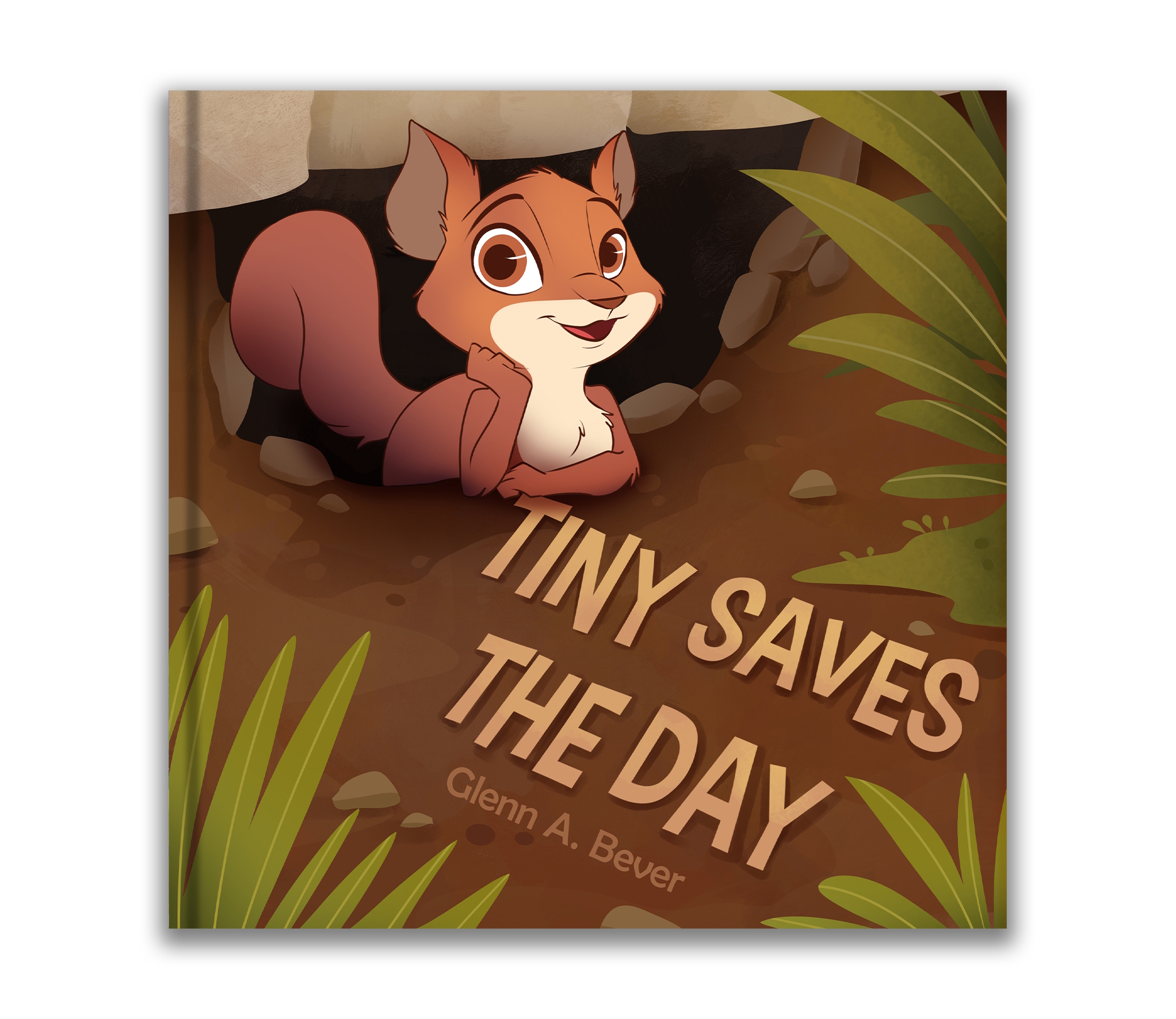 Turds of Wisdom cover